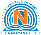 Narayana Group of Educational Institutions